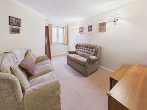 BEDROOM TWO- click for photo gallery